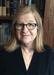 L'ASA de la SCR : Collaboration, résilience et avancement