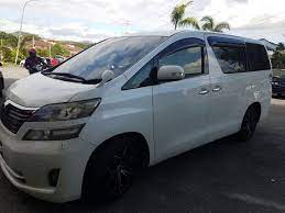 Kereta sewa murah di kelantan. Kereta Sewa Murah Di Kelantan Serendah Rm50 Hubungi 0167508833 Kereta Sewa Kelantan Van Sewa Kelantan