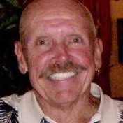 Search Wayne Heath Obituaries and Funeral Services