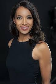 Princess Davis's Instagram, Twitter & Facebook