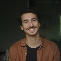 100+ "Fanucchi" profiles