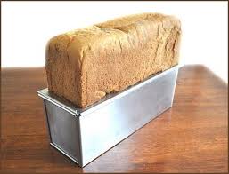 Pin On Bread