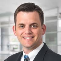 60+ "John Sp" profiles