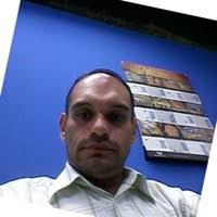 100+ "Frederick Linares" profiles