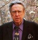 Cornelius Hazel Obituary