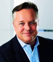 Tutti i cambi di poltrona in house del 2024