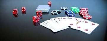 Top best poker scenes from movies. Is Molly S Game The Best Poker Movie Of All Time Filmink