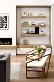 Custom Cabinetry Millwork In 2020 Cabinetry Living Room Living Room Decor Modern Modern Houses Interior