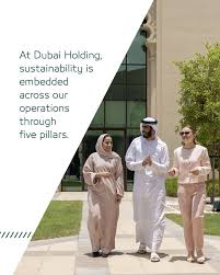 Samuel Raj CPD, SHRM Certified Professional