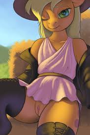 r 34  funny cocks & best free porn: r34, futanari, shemale, hentai, femdom  and fandom porn