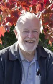 Obituary information for Ronald Dick Lambert