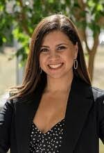 Nancy Riester's Instagram, Twitter & Facebook