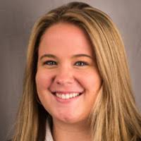 Ashley Voss, PMP, CSM