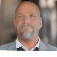 Mark Pease Email & Phone Number