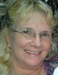 Trina Bowman's Instagram, Twitter & Facebook