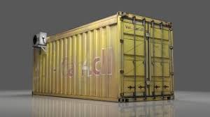 Maybe you would like to learn more about one of these? Truck Free 3d Models Download Free3d