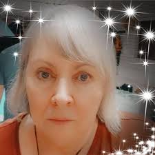 Darrell Lea Shop in Sydney: Memories and Experiences