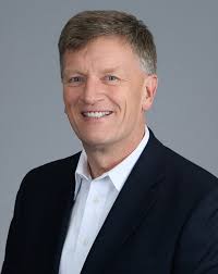 Conner Prairie Board of Directors