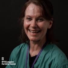 NYU Langone Fertility Center (@fertility_ny) • Instagram photos and videos