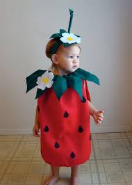 Halloween Kostume Kinder Kaufen Oder Selber Machen Avec Images Costume Halloween Bebe Costume Fille Costume Fraise
