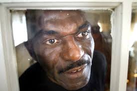 Ulysses Rodriguez's Instagram, Twitter & Facebook