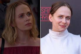 The Cast of 'Younger': Where Are They Now?