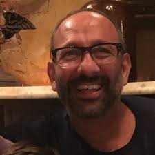 Raymond Lebron, PMP, PSM posted