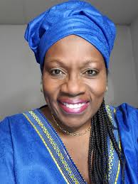 100ABC Women 2023 Symposium Program