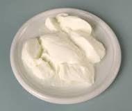 Yogurt - Wikipedia