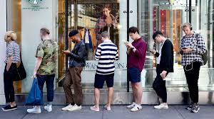 Check spelling or type a new query. The Male Fashion Advice Subreddit Is Surprisingly Sweet Vox