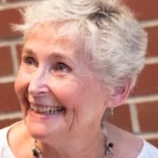 Revisiting Dr. Montessori's Vision for Adolescents with Patricia Ludick