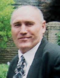 Leon Culver's Instagram, Twitter & Facebook