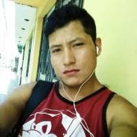 70+ perfiles de «Daniel Chipana»