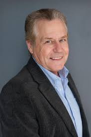 New book challenges current thinking