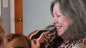 Fundraiser for Vincent Crain by Vince Crain : Crain Family Fundraiser