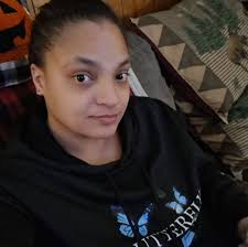 Happy birthday Ginger Bates !!! Hope your day is amazing as you are!!!