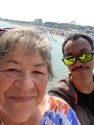 Rosemary Rico (@billystire) • Instagram photos and videos