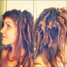 September 30, 2015 eve cohen. November 2012 Mama Rissa