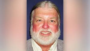 Ehrhardt to partner with Real Change PAC