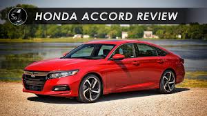 2018 honda accord forum since 2017 accordxclub is the best forum to talk about custom honda accords and see popular mods, rims and accessories from the largest honda accord community! 2018 Honda Accord Page 12 Japanese Talk Mycarforum