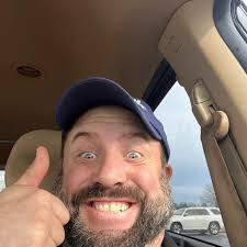 Who wants to play a Demolition/Control game