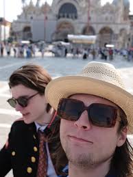 Hunter Sharpe (@house_of_sharpe) • Instagram photos and videos