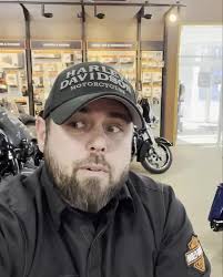 Check out what General...