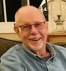 Nicholas Barnicke Jr.