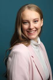 Private Tutoring Services in London