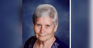 Elsie F. Keller Obituary