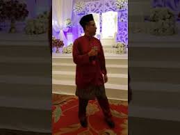 E a d g b e. Latest Layu Di Hujung Mekar By Shafie Rio Lagu Mp3 Mp3 Dragon