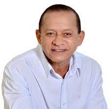 Consulta toda la información y últimas noticias de domingo (fraga). Deputado Jose Domingos Fraga Home Facebook