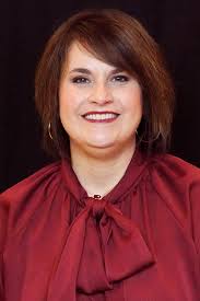 Due to the untimely passing of former NEMCC Board of Trustees chairman Jack  Ramsey, the Board held elections at its monthly meeting