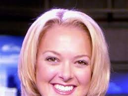 Bosco, Stacy leaving WNWO to head south